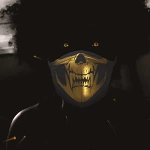 Meet your Posher, Fitzroy